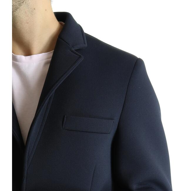 CAPPOTTO NEOPRENE TAKE TWO - Mad Fashion | img vers.650x/